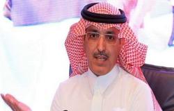 السعودية تؤكد : تم إيداع 334 مليون دولار في البنك المركزي الأردني