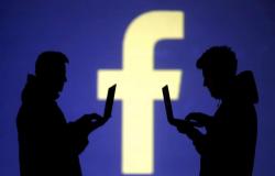 تقرير: فيسبوك تتيح لأي شخص عرض ملفك الشخصي