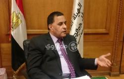 رئيس السكك الحديدية: كان يمكن تدارك حادث محطة مصر بـ"إبرة السقوط"
