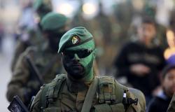 حماس تحذر إسرائيل من أية "مغامرة"... وتقديرات عسكرية: "التصعيد وارد جدا"