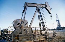 البترول الكويتية توقع اتفاقا مع بريطانيا لقروض حتى 3 مليارات دولار
