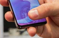 سامسونج تعتزم طرح هواتف Galaxy S10 مع واقي شاشة مثبت مسبقًا
