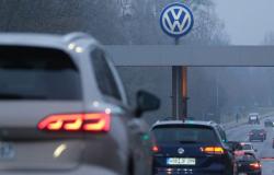 ألمانيا تستثمر 60 مليار يورو في السيارات الكهربائية