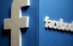 فيسبوك يخسر 15 مليون مستخدم أمريكي خلال العامين الماضيين
