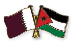 شحادة : الأردن يستهدف زيادة الاستثمارات القطرية إلى 4 مليارات دولار