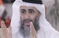 قيادي إخواني سابق يكشف خبايا تنظيم حسن البنا في الإمارات