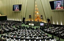 برلماني إيراني: دمشق عليها ديون كبيرة لطهران يتوجب دفعها