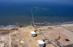 نيويورك تايمز: الاستثمار العالمي في الغاز المصري سيزيد بنسبة 40%