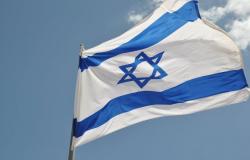 إسرائيل تشارك في بطولة أولمبياد بأبو ظبي