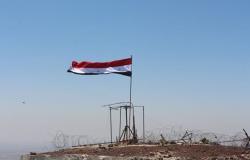 باحث سوري يكشف مصير قادة "داعش" في "الباغوز"