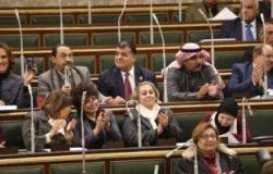 البرلمان يوجه التحية للمرأة المصرية على خدماتها للبلاد والمجتمع