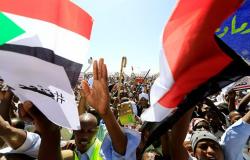 اقتصادي سوداني يكشف سر القرار الحكومي بمنع تداول الـ50 جنيها