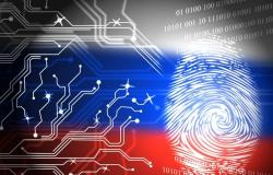 الآلاف من الروس يحتجون على قيود الإنترنت