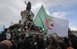 أكثر من ألف قاض جزائري يرفضون الإشراف على الانتخابات إذا شارك فيها بوتفليقة