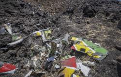 السعودية: نتواصل مع السلطات الإثيوبية لتسلم جثة مواطن قضى بحادث الطائرة