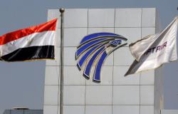 قرار مصري جديد بخصوص طائرات "بوينغ 737 ماكس"