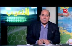 خالد جلال : لم أتوقع الفوز بكأس مصر مع الزمالك ضد الأهلي