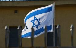 إسرائيل تشارك بأكبر وفد لها من نوعه بمسابقة في دولة عربية