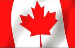 كندا تعلن تقديم مساعدات إنسانية بقيمة 50 مليون دولار للأردن ودول عربية