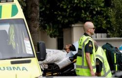 صحيفة بريطانية: إغلاق مستشفى في نيوزيلندا عقب تهديدات بعمل إرهابي