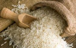 طلب إحاطة لوزير الزراعة لإعفاء الفلاح من غرامات الأرز