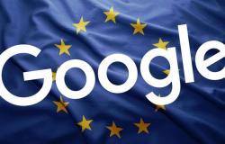 جوجل تواجه غرامة ثالثة من الاتحاد الأوروبي الأسبوع المقبل