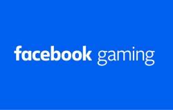 فيسبوك تطلق تبويبًا مخصصًا للألعاب على الأجهزة المحمولة