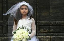 سلفيون: دار «الإفتاء» خالفت الشرع بتحريم زواج القاصرات
