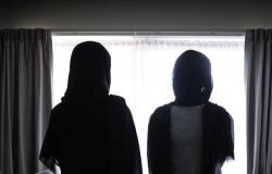 تعرض سيدتان من الجالية المسلمة للمعاملة السيئة في نيوزيلندا
