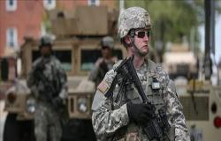 وول ستريت جورنال: الجيش الأمريكي يخطط لإبقاء ألف جندي في سوريا