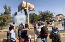 حركات سودانية تفاجئ حكومة البشير بقرار جديد... وتوجه طلبا إلى الجيش