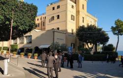 محللون لـ"سبوتنيك": "الملتقى الجامع" إعادة تدوير للأزمة الليبية... ولا نعول عليه