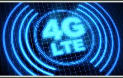 باحثون أمنيون: 36 عيب أمني جديد في معيار LTE