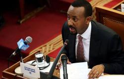 إثيوبيا: دول الشرق الأوسط كانت تدعم مصر دون أن تستمع إلينا ولكن الوضع تغير