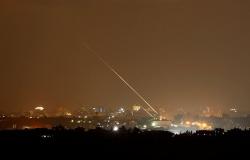 حماس: مستعدون لخوض معركة الردع إذا قصفت إسرائيل غزة