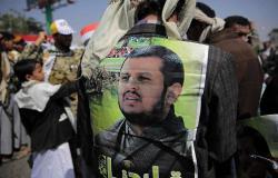 اليمن... الحوثي يتوعد التحالف برد في عمق دوله في حال التصعيد بالحديدة