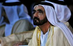 بعد صفقة "أوبر - كريم"... حاكم دبي يتحدث عن حلم عمره 20 عاما