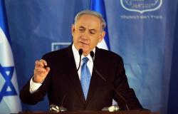 نتنياهو يهدد باجتياح غزة بريا... ووزير إسرائيلي يفجر مفاجأة