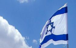 ​إسرائيل تستهتر بالعالم: الجولان ستبقى تحت سيادتنا للأبد وواشنطن تدعمنا​