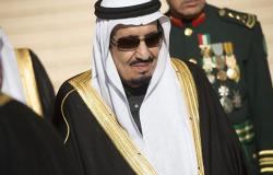 مسؤول سعودي يتحدث عن "زيارة تاريخية" للملك سلمان