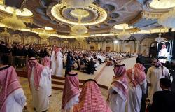 "ليس وصمة عار"... إنذار خطير لـ 50 % من السعوديين