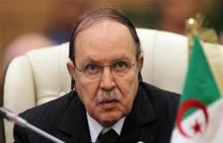من يدير الجزائر بعد استقالة بوتفليقة؟