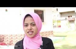 "مصري أصلي".. حكاية 5 فتيات أطلقن مبادرة لحفظ التراث والعادات في الوادي الجديد