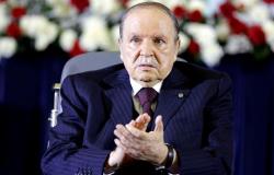 أسباب استقالة بوتفليقة ومستقبل الجزائر الجديد
