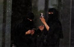 "كنف"... أكبر مبادرة اجتماعية لدعم المرأة السعودية