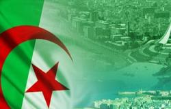 بعد استقالة بوتفليقة.. تعرف على نهايات رؤساء الجزائر بين الاغتيال والانقلاب