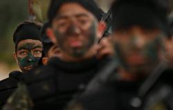 كاتب إسرائيلي: بلادنا تتخذ خطوة جديدة من نوعها بشأن حماس