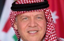 الملك يصل إلى تونس لترؤس الوفد الأردني المشارك في القمة العربية