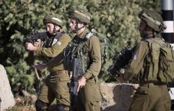 مقتل فلسطيني برصاص مستوطن في الضفة الغربية