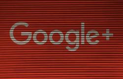 جوجل تغلق شبكتها الاجتماعية Google+